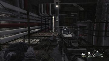 Immagine 54 del gioco Modern Warfare 2 per Xbox 360