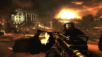 Immagine 56 del gioco Modern Warfare 2 per Xbox 360
