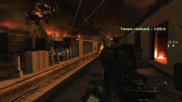 Immagine 60 del gioco Modern Warfare 2 per Xbox 360