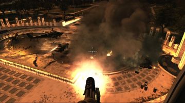 Immagine 61 del gioco Modern Warfare 2 per Xbox 360