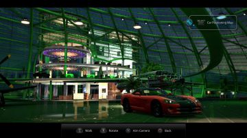 Immagine 114 del gioco Gran Turismo 5 per PlayStation 3