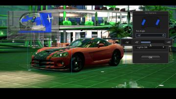 Immagine 117 del gioco Gran Turismo 5 per PlayStation 3