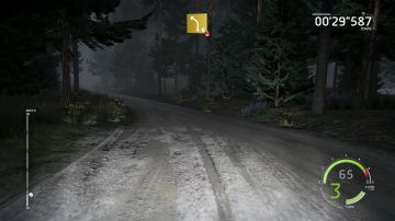 Immagine -16 del gioco WRC 6 per PlayStation 4
