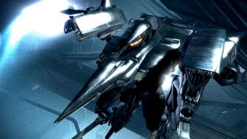 Immagine 1 del gioco Armored Core 4 per PlayStation 3