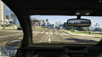Immagine 142 del gioco Grand Theft Auto V - GTA 5 per PlayStation 4