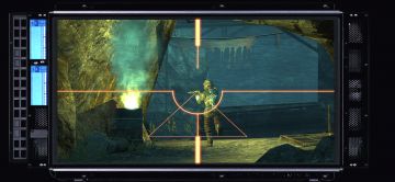 Immagine -12 del gioco Borderlands per PlayStation 3