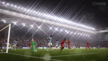 Immagine -3 del gioco FIFA 15 per Xbox 360