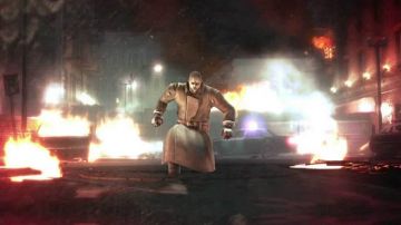 Immagine 7 del gioco Resident Evil: Operation Raccoon City per PlayStation 3