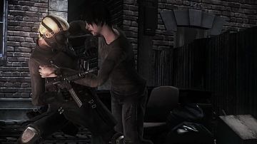 Immagine 10 del gioco Resident Evil: Operation Raccoon City per PlayStation 3