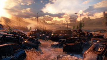 Immagine 22 del gioco Destiny per Xbox One