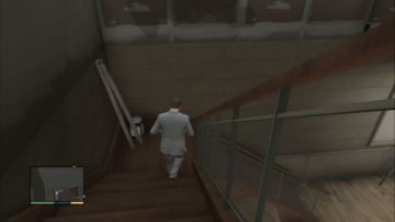 Immagine 202 del gioco Grand Theft Auto V - GTA 5 per PlayStation 3