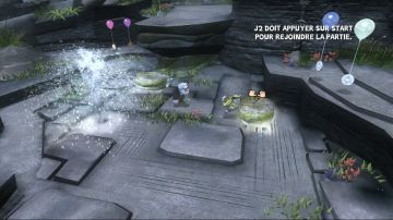 Immagine -8 del gioco Up per Xbox 360