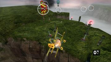 Immagine -16 del gioco Up per Xbox 360