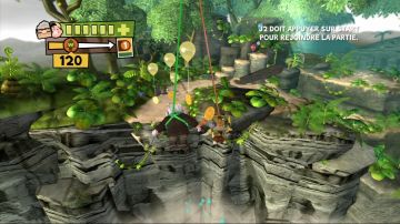 Immagine -13 del gioco Up per Xbox 360