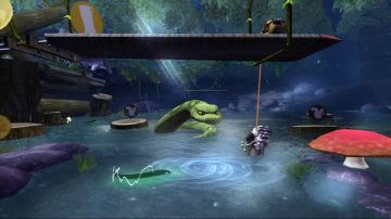 Immagine -10 del gioco Up per Xbox 360