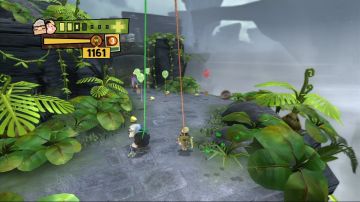 Immagine -9 del gioco Up per Xbox 360