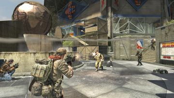 Immagine 149 del gioco Call of Duty Black Ops per PlayStation 3