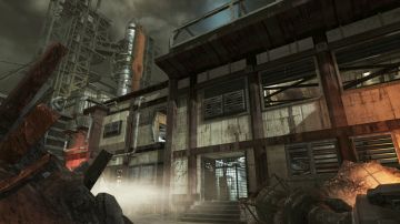 Immagine 150 del gioco Call of Duty Black Ops per PlayStation 3