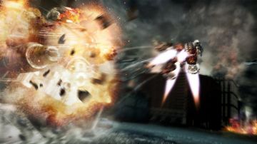 Immagine 59 del gioco Armored Core V per Xbox 360