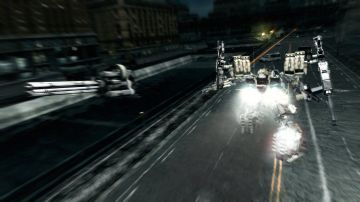 Immagine 61 del gioco Armored Core V per Xbox 360