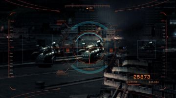 Immagine 63 del gioco Armored Core V per Xbox 360