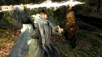 Immagine 56 del gioco Dark Souls II per Xbox 360