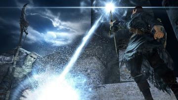 Immagine 58 del gioco Dark Souls II per Xbox 360