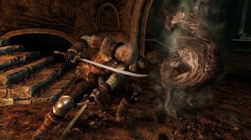 Immagine 59 del gioco Dark Souls II per Xbox 360