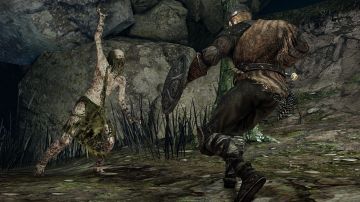 Immagine 51 del gioco Dark Souls II per Xbox 360