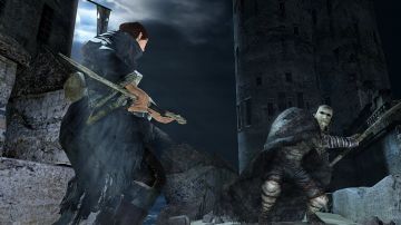 Immagine 52 del gioco Dark Souls II per Xbox 360