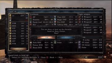 Immagine 53 del gioco Dark Souls II per Xbox 360