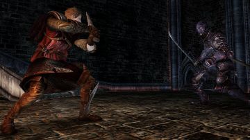 Immagine 54 del gioco Dark Souls II per Xbox 360