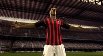 Immagine -3 del gioco FIFA 09 per PlayStation 3
