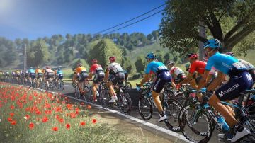 Immagine -2 del gioco Tour de France 2019 per Xbox One