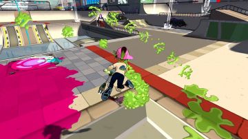 Immagine -12 del gioco Crayola Scoot per Xbox One