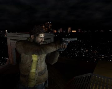 Immagine -8 del gioco Left 4 Dead per Xbox 360