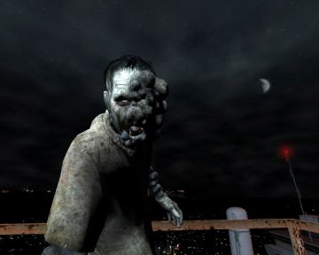 Immagine -7 del gioco Left 4 Dead per Xbox 360