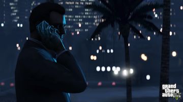 Immagine 83 del gioco Grand Theft Auto V - GTA 5 per PlayStation 3