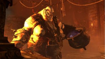Immagine 37 del gioco Castlevania Lords of Shadow per PlayStation 3