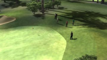 Immagine -8 del gioco ProStroke Golf: World Tour per PlayStation 3