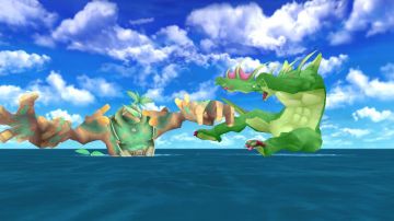 Immagine 6 del gioco Rune Factory Oceans per PlayStation 3