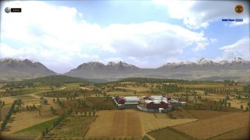 Immagine 11 del gioco R.U.S.E. per Xbox 360
