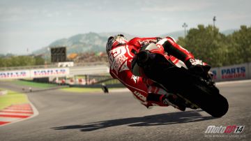 Immagine 5 del gioco MotoGP 14 per Xbox 360