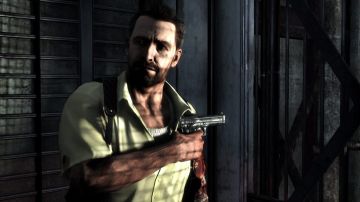 Immagine -7 del gioco Max Payne 3 per PlayStation 3