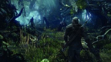 Immagine 52 del gioco The Witcher 3: Wild Hunt per PlayStation 4