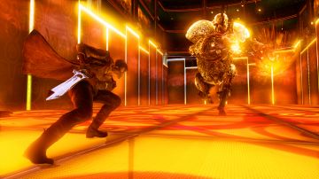 Immagine 19 del gioco DmC Devil May Cry per PlayStation 3
