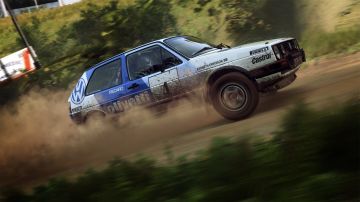 Immagine -2 del gioco DiRT Rally 2.0 per PlayStation 4