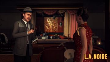 Immagine 107 del gioco L.A. Noire per PlayStation 3