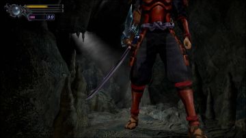 Immagine 52 del gioco Onimusha: Warlords per PlayStation 4