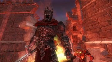 Immagine -16 del gioco Overlord per Xbox 360